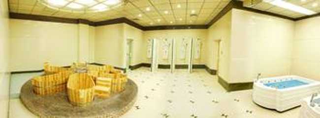 鑫田大酒店,图四