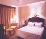 固原邮电宾馆,图三