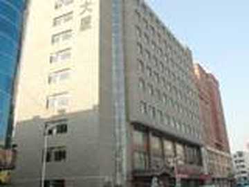 世纪大厦(Era mansion),图一