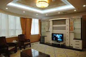 鸿翔大酒店,图七