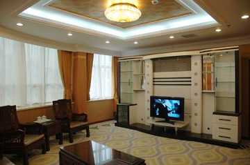 鸿翔大酒店,图七