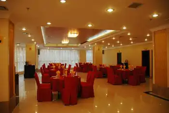 鸿翔大酒店,图三