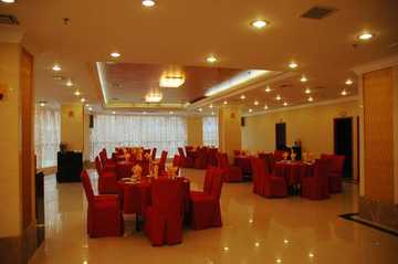 鸿翔大酒店,图三