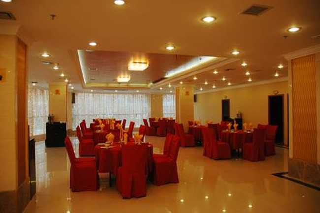 鸿翔大酒店,图三