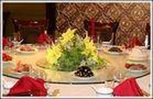 宁夏玉皇阁酒店,图三