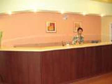 如家快捷酒店(银川鼓楼店),图三