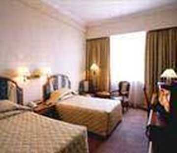 中卫逸兴大酒店,图二