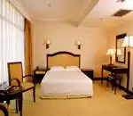 银川悦豪大酒店,图三