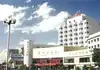 中卫逸兴大酒店