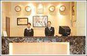 宁夏玉皇阁酒店,图一