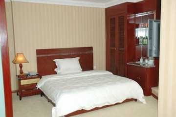 鸿翔大酒店,图六