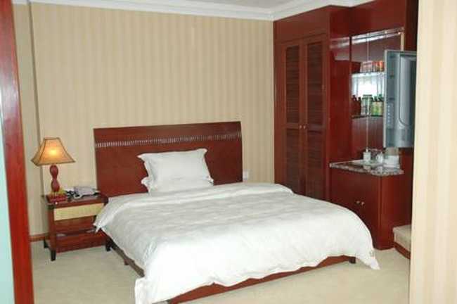 鸿翔大酒店,图六