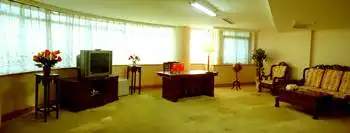 青铜峡宾馆,图三