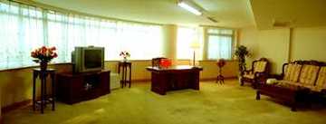 青铜峡宾馆,图三