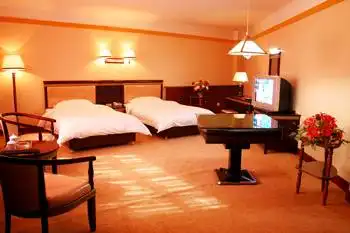 鑫田大酒店,图六