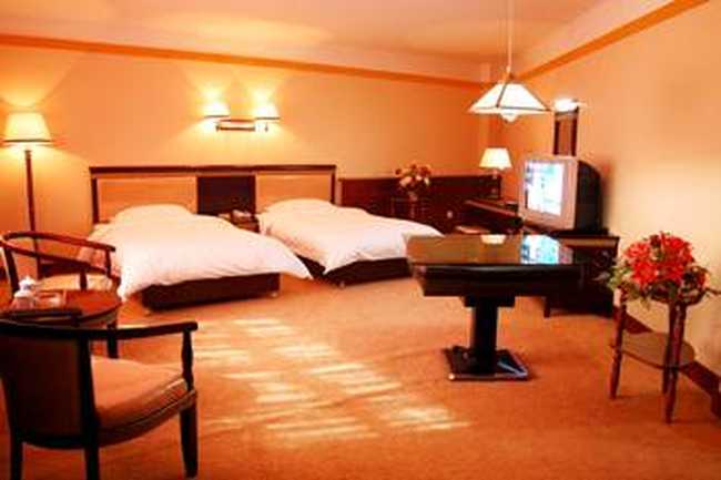 鑫田大酒店,图六