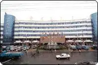 大自然宾馆,图一