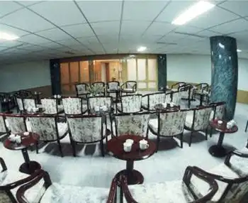 元亨大酒店,图三