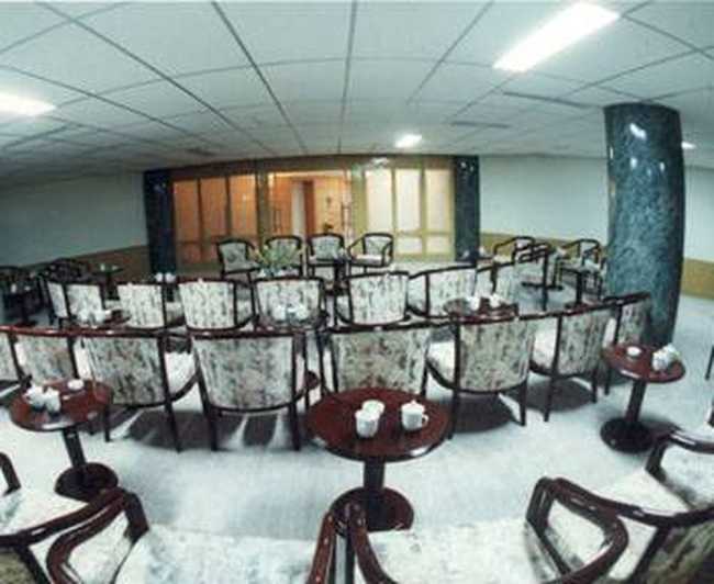 元亨大酒店,图三