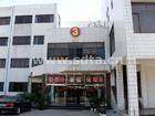 罗山宾馆,图三
