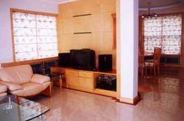 西部花园假日酒店,图七