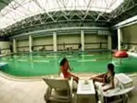 凯达大酒店,图九