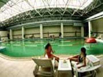 凯达大酒店,图九