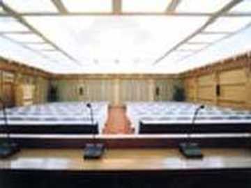 凯达大酒店,图五