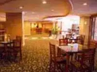 凯达大酒店,图八