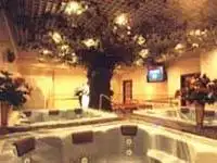 凯达大酒店,图七