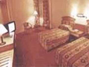 凯达大酒店,图三