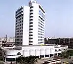 凯达大酒店,图一