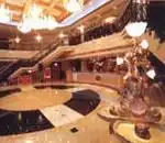 凯达大酒店,图二