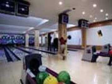 凯达大酒店,图四