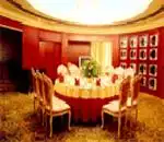 宁夏太阳神大酒店,图二