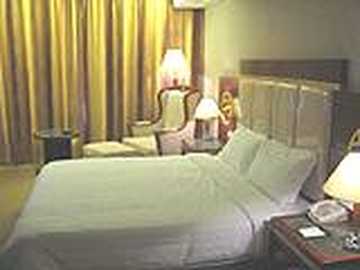 海悦建国饭店(Haiyue Jianguo Hotel),图三