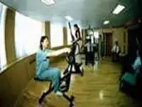 凯达大酒店,图六