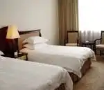 青海天年阁饭店(Tianniange hotel)