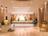 舒泊来雁小酒店(Super Leisure Hotel)