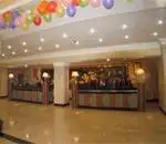 青海天年阁饭店(Tianniange hotel),图一