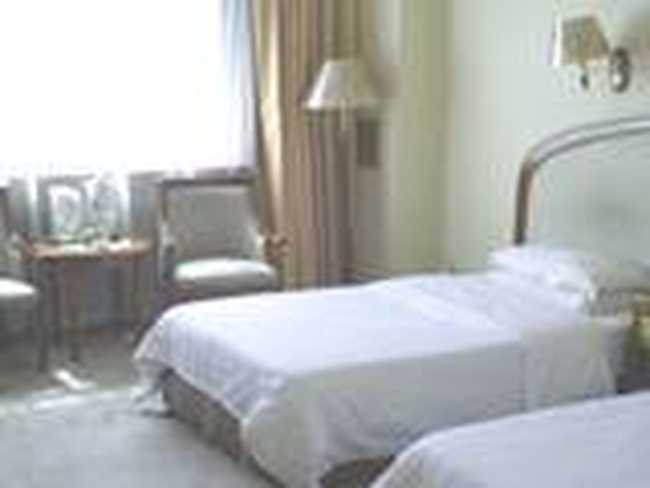 青海华德宾馆(Huade hotel),图三