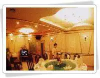 万家灯大酒店,图二