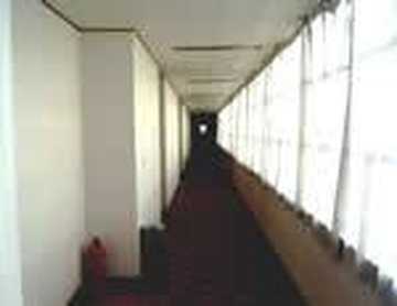 福来登大酒店,图二