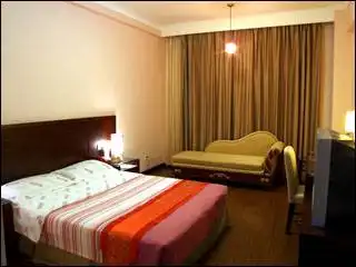 汉中翔龙大酒店,图三