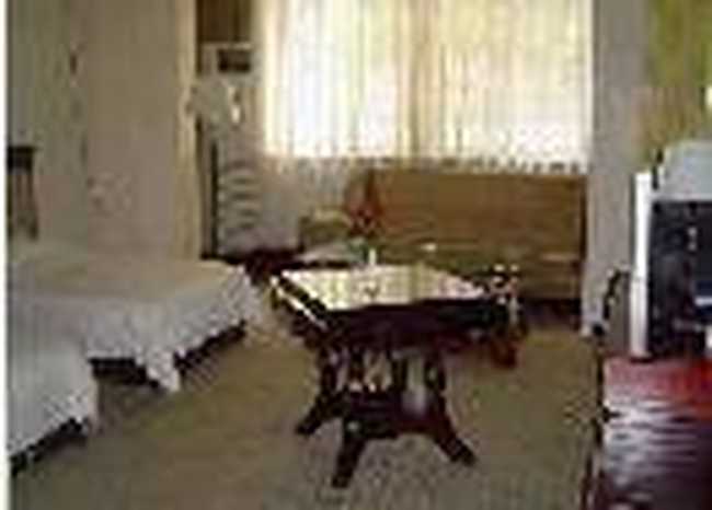 陕西国展商务酒店,图三