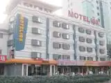 莫泰连锁旅店（西安北关店）,图一