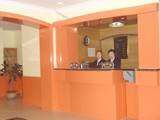 西安美宝宾馆（兴庆店）,图二