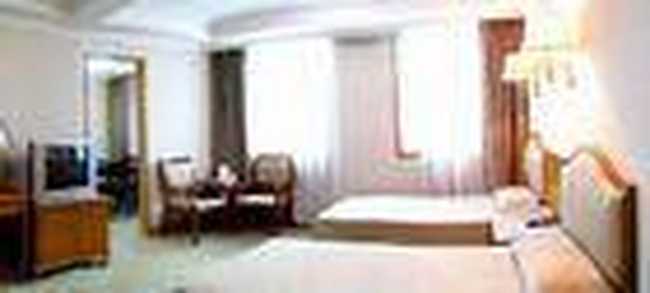 西安中祥大厦,图三