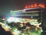 西安饭庄,图一