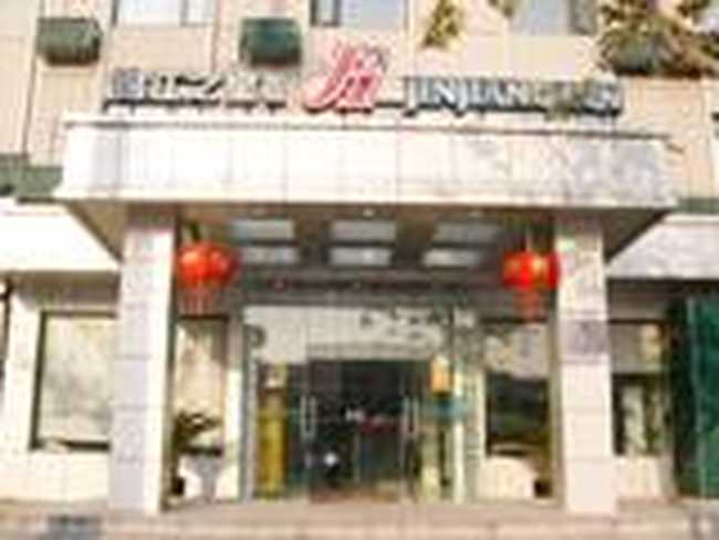 锦江之星（西安高新店）,图一